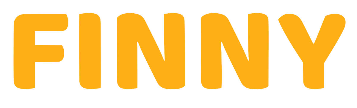 Finny Challenge